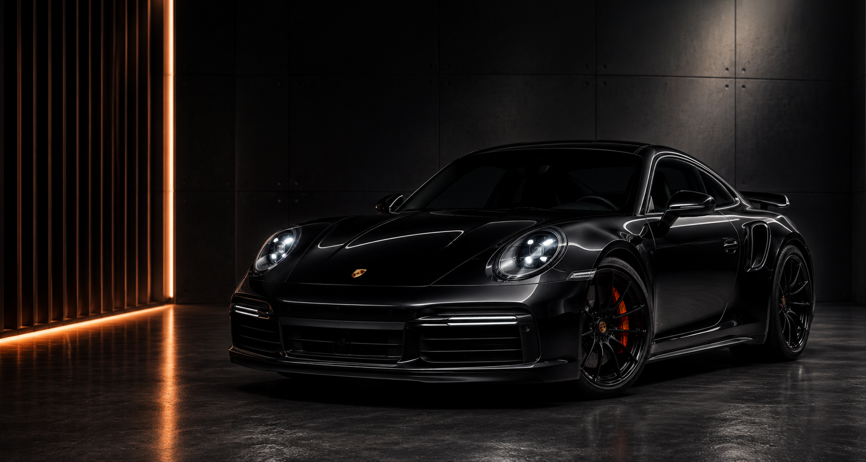 Premium Ceramiq automotive care