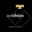 AEROBION