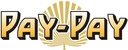 PAY PAY