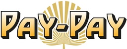 PAY PAY