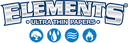 ELEMENTS