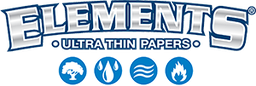 ELEMENTS
