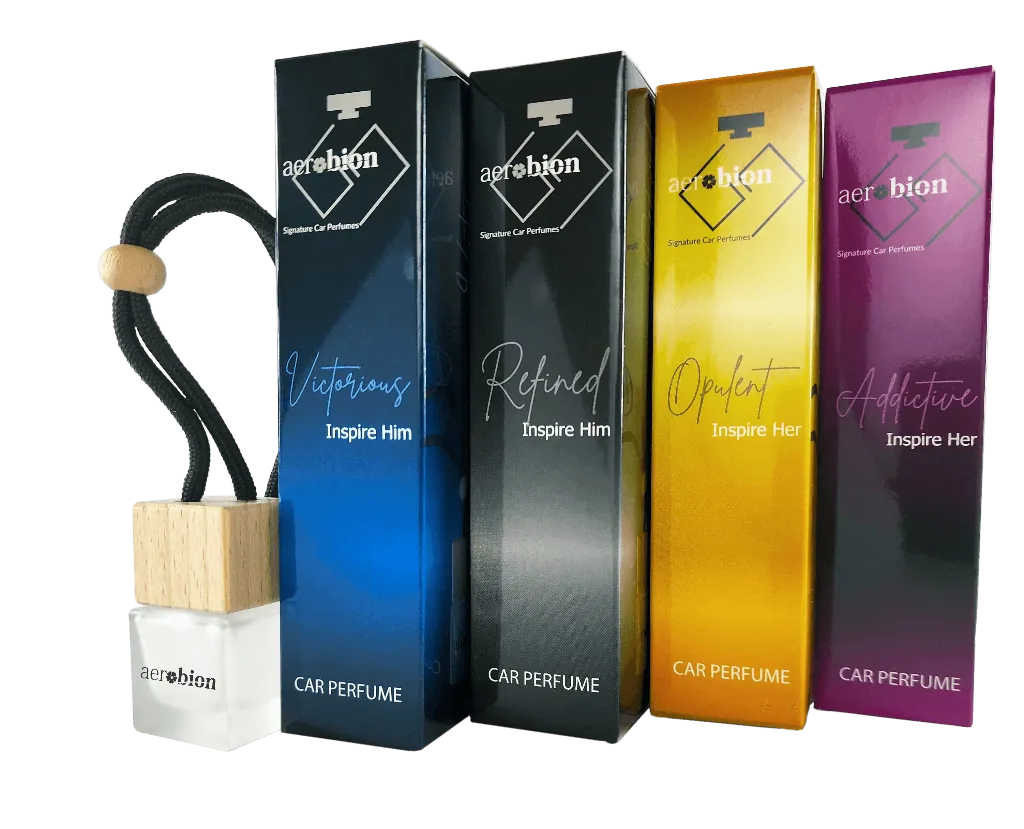 aerobion-car-perfume-bottle-inspired-for-her-general-aerobion-the-detailers-emporium-2.webp