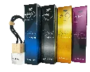 aerobion-car-perfume-bottle-inspired-for-her-general-aerobion-the-detailers-emporium-2.webp