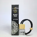 AEROBION CAR PERFUME BOTTLE 7ML BLACK OUD.webp