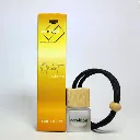 AEROBION CAR PERFUME BOTTLE 7ML OPPULANT.webp