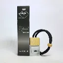 AEROBION CAR PERFUME BOTTLE 7ML REFINED.webp
