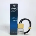 AEROBION CAR PERFUME BOTTLE 7ML VICTORIOUS.webp