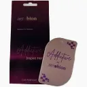 AEROBION CAR PERFUME PAPER ADDICTIVE.webp