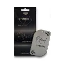 AEROBION CAR PERFUME PAPER REFINED.webp