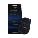 AEROBION CAR PERFUME PAPER VICTORIOUS.webp