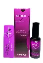 Aerobion-Addictive 50ml.webp