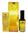 Aerobion- Opulent 50ml.webp