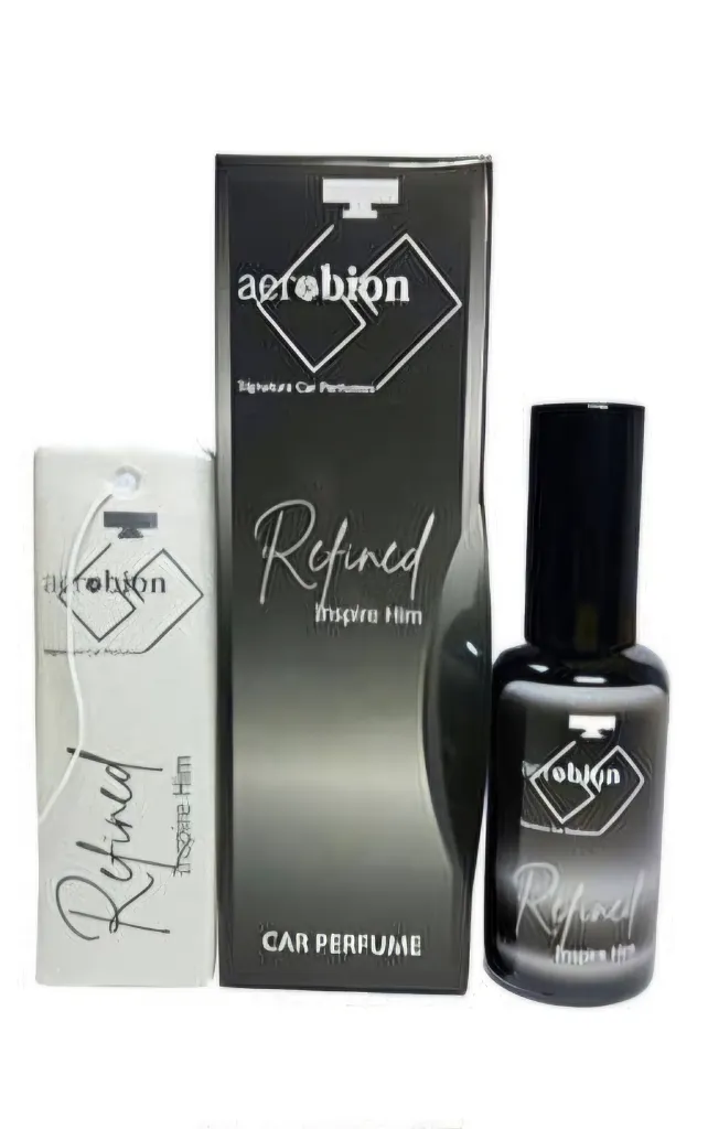 Aerobion- Refined 50ml.webp
