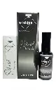 Aerobion- Refined 50ml.webp