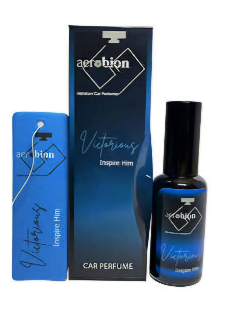 Aerobion-Victorious 50ml.webp