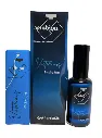 Aerobion-Victorious 50ml.webp