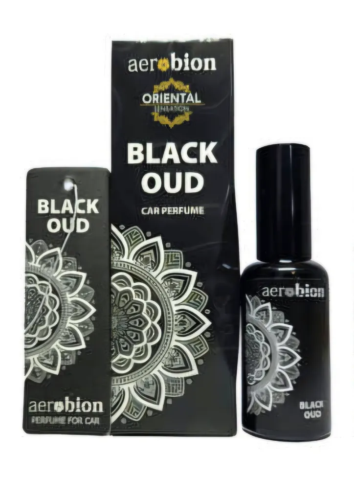 Aerobion-Black Oud 50ml.webp