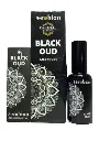 Aerobion-Black Oud 50ml.webp