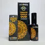 AEROBION CAR PERFUME SPRAY TOBACCO 50ML.webp