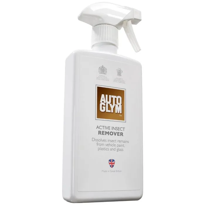 Autogglym_InsectRemover.webp