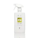 Autoglym_Autofresh 500ml.webp