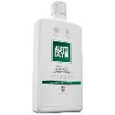 Autoglym_BodyworkShampoo.webp