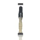 Autoglym_BrushHiTec.webp