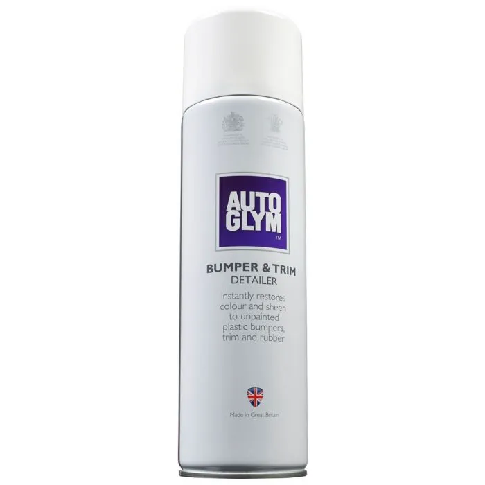 Autoglym_BumperTrimDetailer.webp