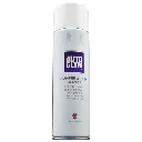 Autoglym_BumperTrimDetailer.webp