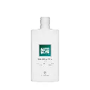 Autoglym_BumperTrimGel.webp
