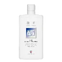 Autoglym Car Glass Polish 500ml.webp