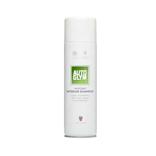Autoglym_HighFoamInteriorShampoo.webp