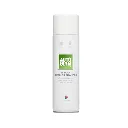 Autoglym_HighFoamInteriorShampoo.webp