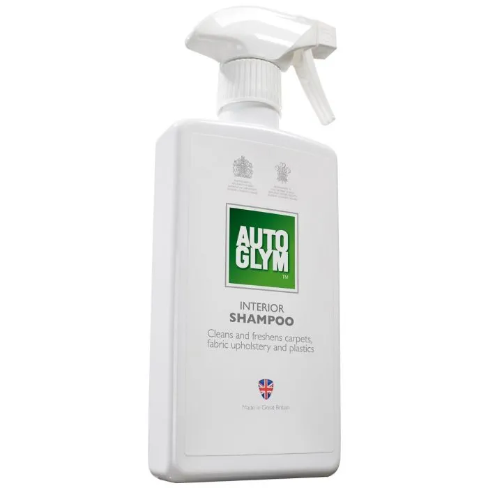 Autoglym_InteriorShampoo.webp