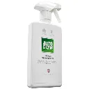 Autoglym_InteriorShampoo.webp