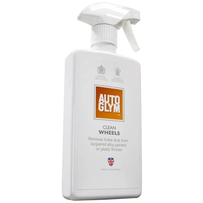 Autoglym_CleanWheels.webp