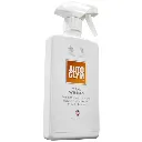 Autoglym_CleanWheels.webp