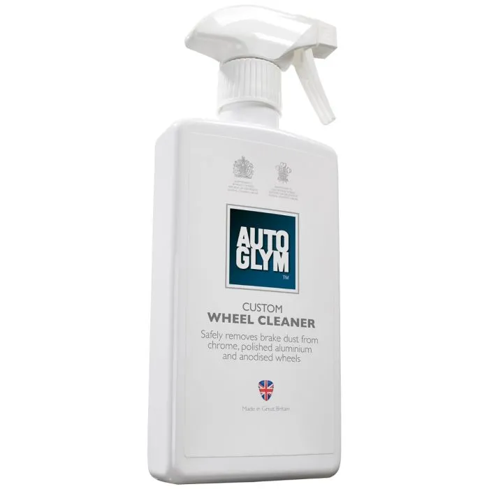 Autoglym_CustomWheelCleaner.webp