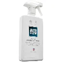 Autoglym_CustomWheelCleaner.webp
