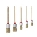 Autoglym_DetailingBrushSet(Boar).webp