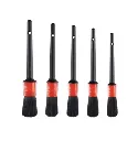 Autoglym_DetailingBrushSet(Synthetic).webp