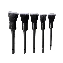 Autoglym_DetailingBrushSet(UltraSoft).webp