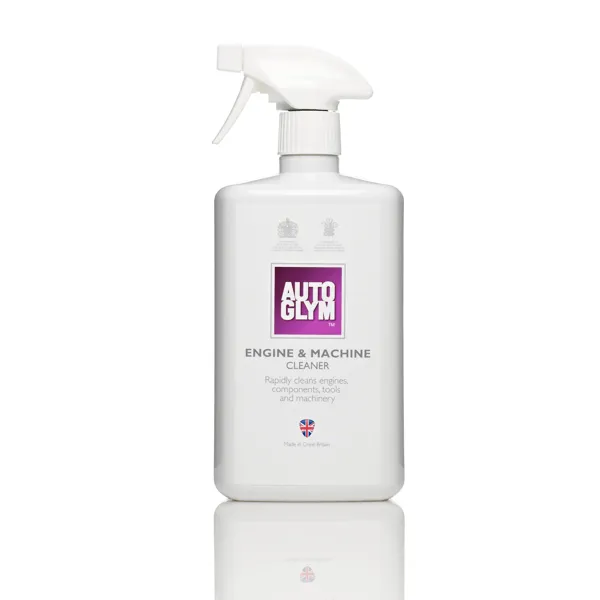 Autoglym_EngineCleaner.webp