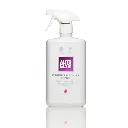 Autoglym_EngineCleaner.webp