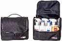 Autoglym_executive_valet_Collection_Bag_12items.webp