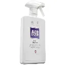 Autoglym_FastGlass.webp