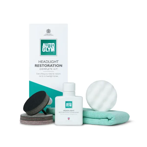 Autoglym_HeadlightRestore.webp