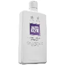 Autoglym_HighPerformanceTyreGel.webp