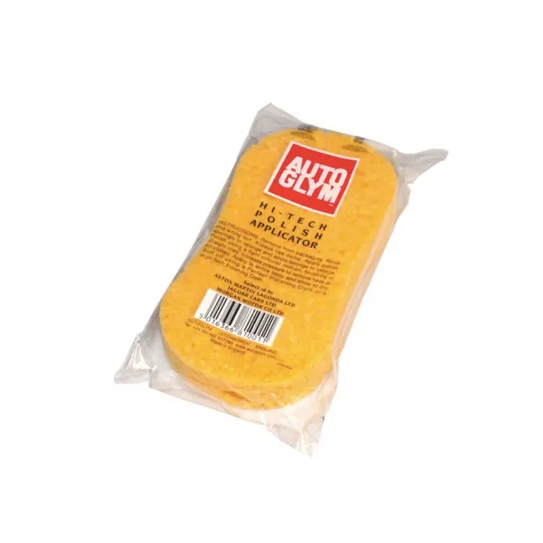 Autoglym_HighTecPolishingApplicator.webp